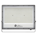 Foco proyector LED SMD Kado 200W 5700K 24000lm Ip65. Mod. 5520030CW