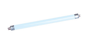 [2T6D2] Tubo fluorescente T5 6W luz día. Mod. 31041