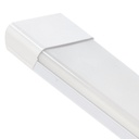 Regleta Led Slimline Moments 110W 6000K. Mod. LM1194