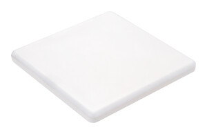 Downlight LED cuadrado ajustable 70..150mm 12W 6500K. Mod. 81.613/C/12/DIA