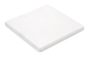 Downlight LED cuadrado ajustable 70..150mm 12W 6500K. Mod. 81.613/C/12/DIA