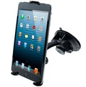 Soporte universal Tablet para cristal con ventosa. Mod. 90118