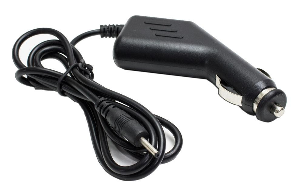 [90341ENU] Cargador coche tablet 5v 2A. Mod. 90341