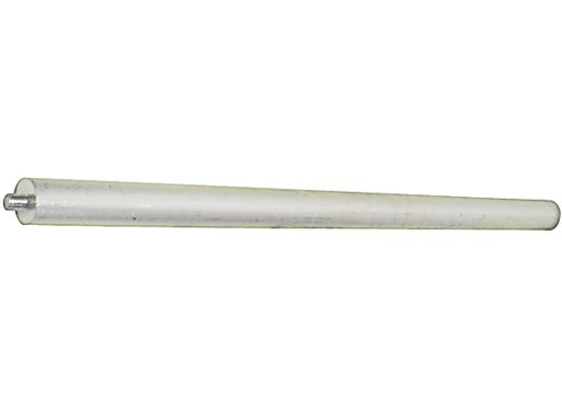 [A22400IBR] Anodo magnesio termos electricos THE 22X400 M8. Mod. A-22400