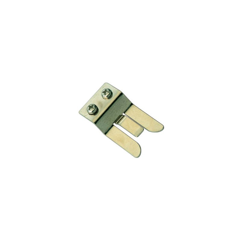 [ACDC006PEI] SOPORTE MICRO PRESIDENT