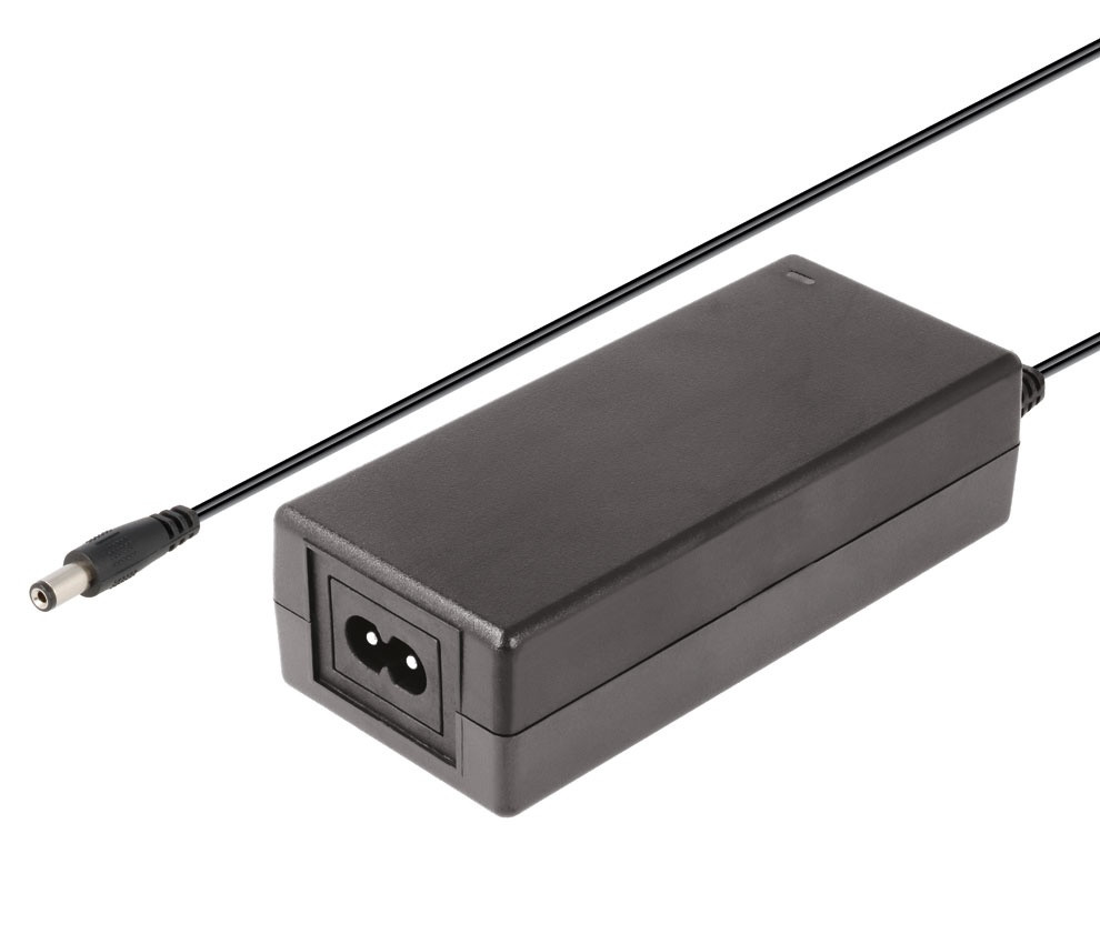 Alimentador Electrónico Universal 29Vcc/2,0A. Mod. 4714ELG