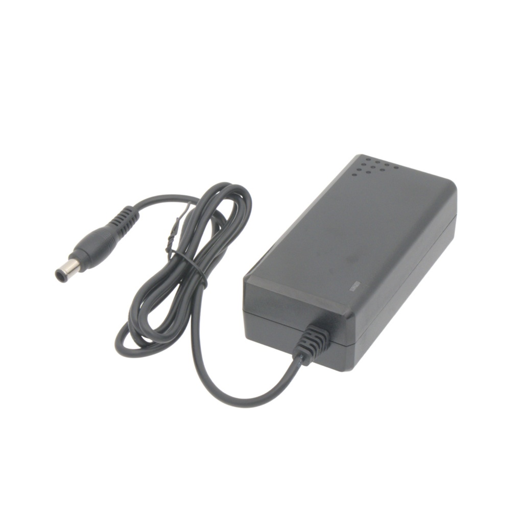 [0164ELG] Alimentador compatible LG Samsung 19V 2.1A 6.5x4.4x10mm. Mod. ALM405