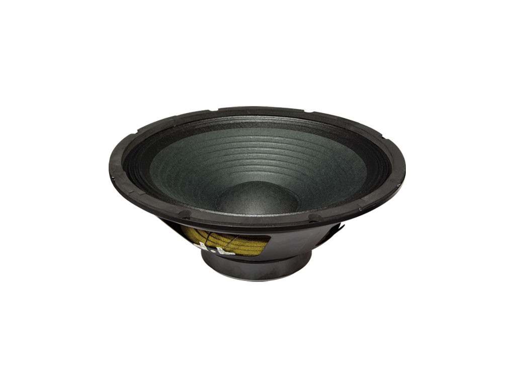 Altavoz 10''. 150 W @ 8 Ohm. Mark ALT 150/10
