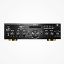 Amplificador Hi-Fi BT/USB/FM 2x25W Acoustic Control. Mod. AMP 50