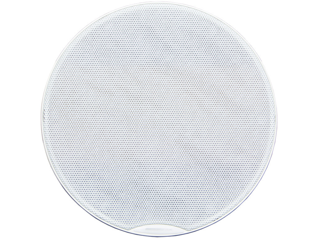 [AMT308] Altavoz de techo 8" 50w 8 oh. Mod. AMT308