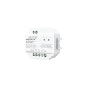 Controlador regulador LED 220V Triac MiBoxer. Mod. TRI-C1