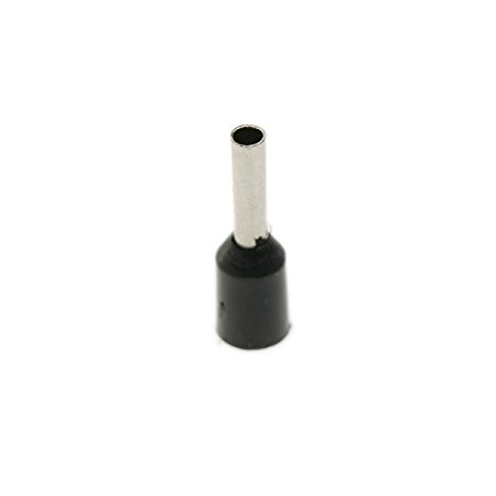Puntera aislada 1.5 mm². Mod. ASE1508