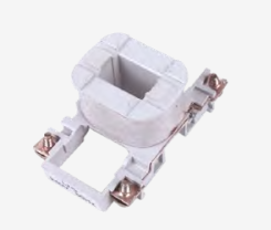 [WE9370] Bobina para contactor 24V. Mod. ASGB2B7