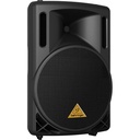 Behringer B212XL - Altavoz universal de 2 vías  800w