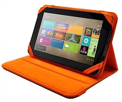 Funda universal tablets  9" SUNSTECH. Mod. BAG91