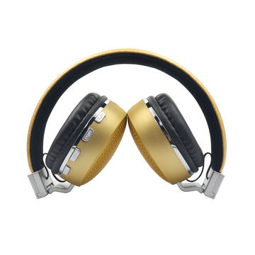 Auricular bluetooth manos libres Hi-Fi. Mod. V683