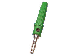 [BN60V] Banana macho aérea verde BN60V