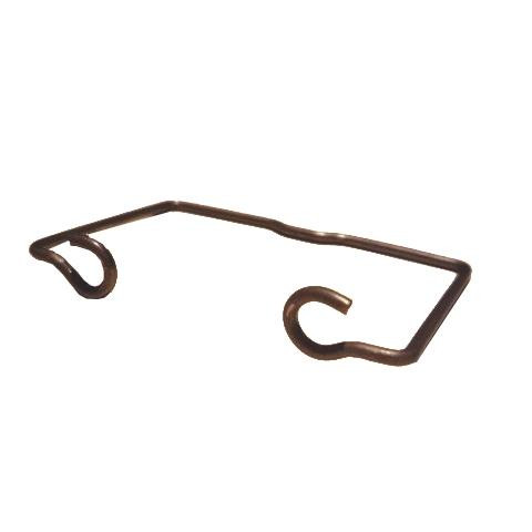 BRIDA ANTIGUA BRASERO BUTANO CALA DOMACO. Mod. BRID0400