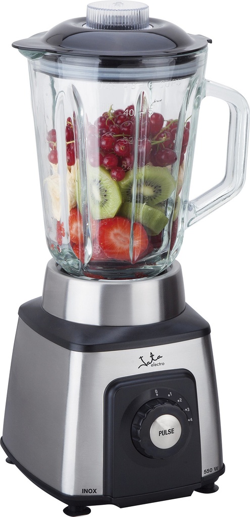 [BT604JAT] BATIDORA DE VASO BT604