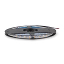 Tira Led 12V Smd Flexilight Ip44 60 Led/m - 20 Metros 6000K. Mod. LM2721