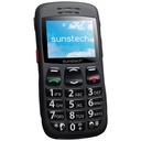 TELEFONO SUNSTECH CEL1