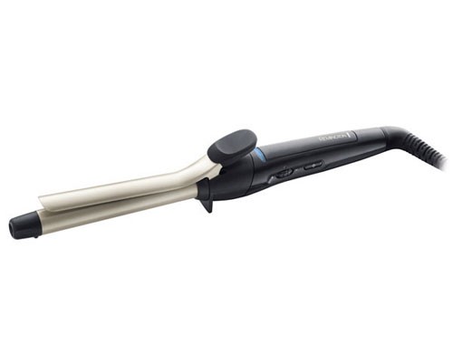 [CI5319DSC] Pinza moldeadora Pro Rizos Ci5319 de Remington