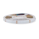 Tira Led 24V Cob Nake Ip20 Rgb 15W/m - 5 Metros. Mod. LM2471