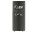 Condensador arranque motor 100-125uF 250V. Mod. CMS100125MF
