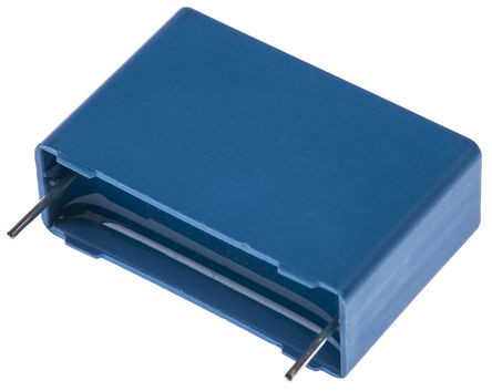[CP1K5400PCE] Condensador de poliester MKT 1K5