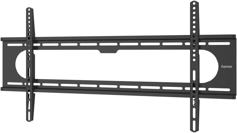 [SP100SUR] Soporte fijo TV Led 32"-100" Eagle. Mod. SP100