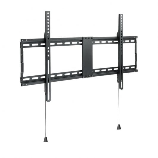 [LP4390FBMEG] Soporte TV Led 43"-90" negro TOOQ. Mod. LP4390F-B