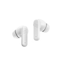Auriculares bluetooth 5.4 con pantalla Karma. Mod. TEC 69W