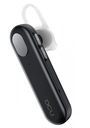 Auricular Mono Bluetooth LIGHTWEIGHT. Mod. 34153008