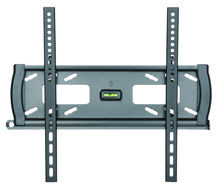 Soporte TV fijo 32 a 55" 45kg Fonestar. Mod. FIX-44PR