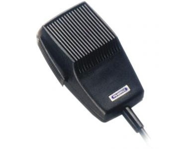 Micrófono de emisora para 4 pines. Mod. DMC5024P