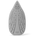 Plancha de vapor 2.600W Philips Ceramic. Mod. DST3040/70