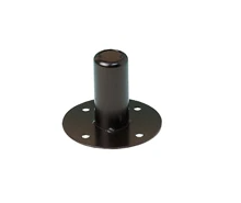 [ZA539] Adaptador tubo de 38 mm. Mod. ZA-539