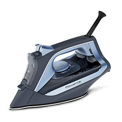 Plancha vapor suela Microstream 300 Láser 2500W. Mod. DW4320D1