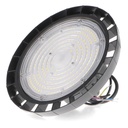 Campana Ufo Led Brand 120W 0-10V 5000K. Mod. GA6743