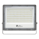 Foco proyector LED SMD Kado 100W 3000K 11600lm Ip65. Mod. 5510030WW