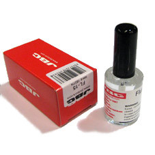 Limpiador ayuda para soldadura JBC FLUX 15ml. Mod. FL15
