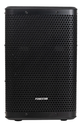 Altavoz pasivo 8" 600W alta potencia Fonestar. Mod. FORCE-8