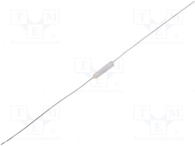 [FT115PEN] Fusible térmico 135 ºC 3A 250V. Mod. P2FA