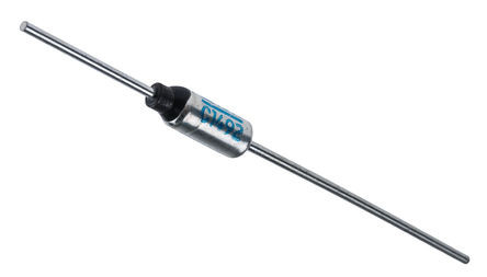 [FT192PCE] Fusible térmico metálico 192ºC. Mod. FUT067