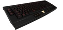 Teclado más Ratón Gaming GKC6000