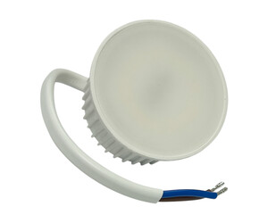 [81555100CCT] Módulo LED CCT 7W 100º. Mod. 81.555/100/CCT