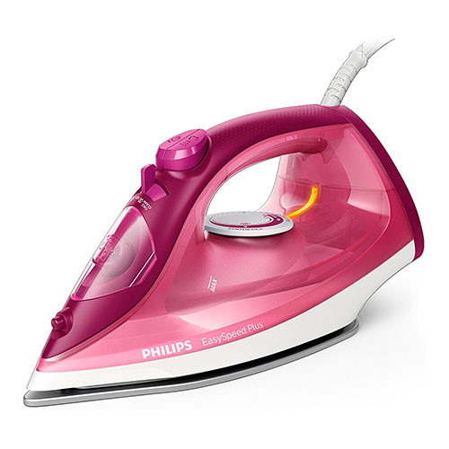 [GC2146DSC] Plancha de Vapor 2100W Philips Mod GC2146/40