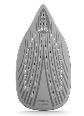 [GC299740TME] Plancha de vapor 2.400W Philips. Mod. GC2997/40