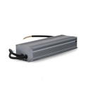 Fuente de Alimentación Para Tiras Led 400W 12Vdc Ip65. Mod. LM2509
