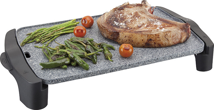 PLANCHA DE ASAR JATA GR558    GRANITE